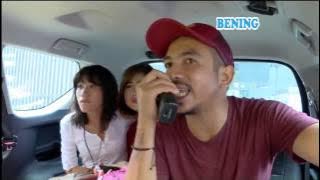 Terpaksa Putusin Kamu - Katakan Putus 21 April 2017