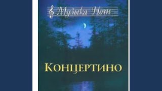 Ночная стража