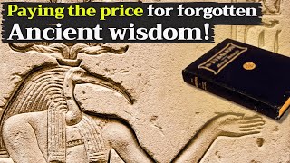 The World’s Most Mysterious Book That ONLY FEW Can Decode!