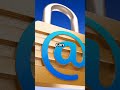 Gmail encryption #cybersecurity #managedservices #itsupportservices #emailsecurity