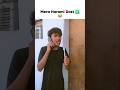 harami dost ✅️😂 | Narsingh Mahto | #ytshorts #fyp