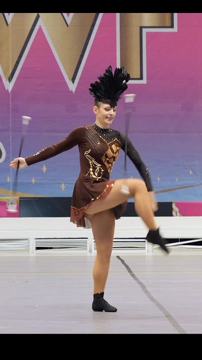 Download lagu #majorettes #mwf