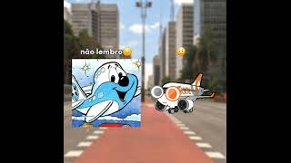 vídeo proibido para crianças de 4 anos