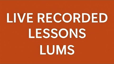 🌿Finite Horizon Dynamic Programming | Bellman Equation & Labour and Capital FOC🌿 