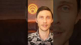 Money is a Shared Fiction - Bitcoin Explained #money #philosophy #real