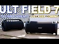Sony ult field 7 review  another big upgrade from sony
