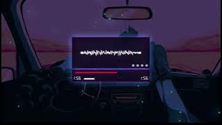 DJ ENAKEUN X DALINDA STYLE SOPAN VIRAL TIKTOK TERBARU 2022