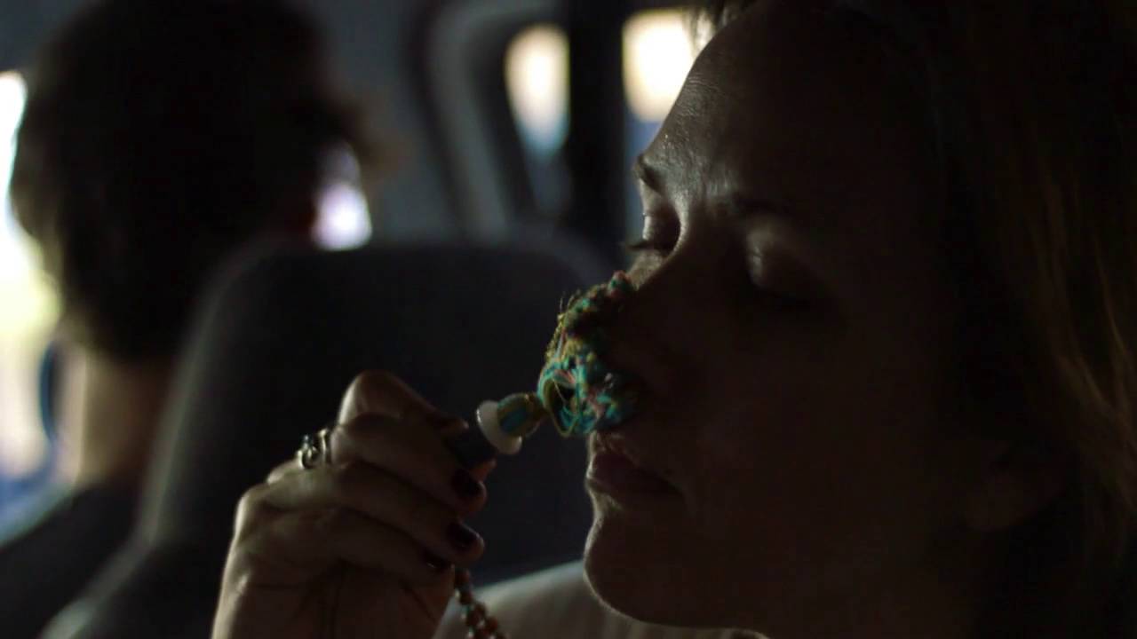 Jillian Bessett, Katie Haverly, Keli Carpenter