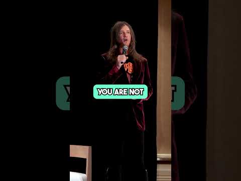 Thumbnail for The Short Term Shop