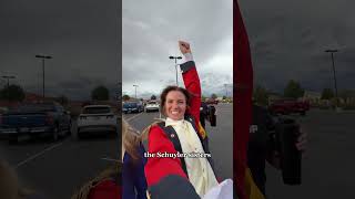 This is your sign to see Hamilton in theatres #hamilton #hamilten #linmanuelmiranda