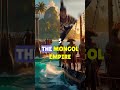 Top 10 Empires That Changed the World! #history #ancient#shorts #shortvideo #ancienthistory