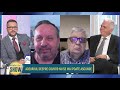 Madalin Ionescu SHOW - 21 Iunie 2021 - Partea 1 | MetropolaTV