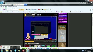 SPLODER GAMES AWESOME