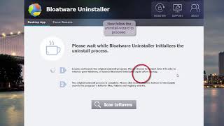 A simple way to complete remove FLV Player