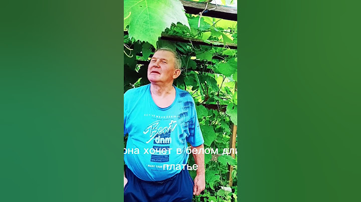 Похоже,свадьбы не будет!