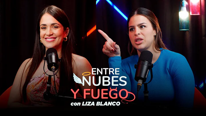 Graciela Dietsch nos habla sobre su separacin y su...