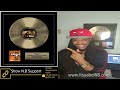 I love all of my fans and supporters N.B (part 6) #NBmusic