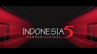 Company Profile Indolima