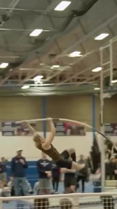 Funny Fails 🤕🤣🤣🤣 #shorts #shortsviral #short #shortvideos #shortsviral #viral