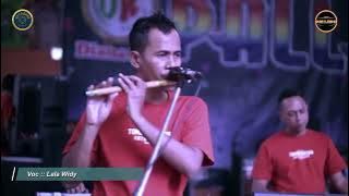 CARE BEBEK LALA WIDI NEW PALLAPA TERBARU 2023