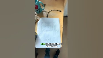 Recording Studio Install Setup with 10 of our 4” Fabric Upgrade Option Dulce Ensign Bass Traps!