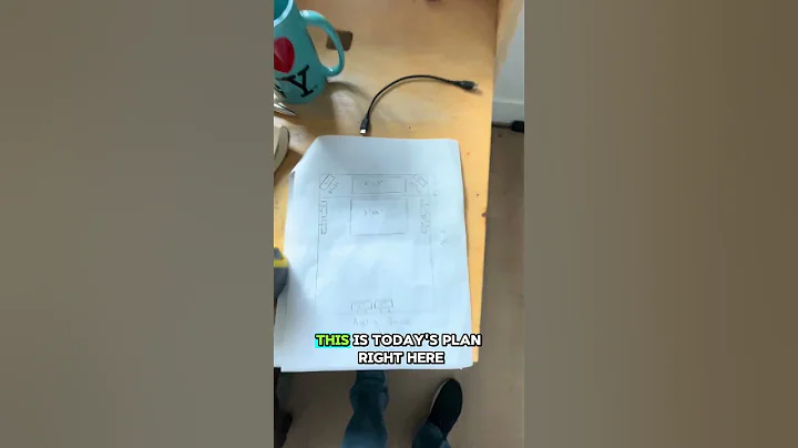 Recording Studio Install Setup with 10 of our 4” Fabric Upgrade Option Dulce Ensign Bass Traps!