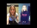 Tik Tok V.Viktoria || тренды || дуэт с Mary.lvk