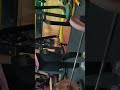 #viral #viralvideo #video #motivation #fitneess #workout #subscribe #foryou #follow #fit