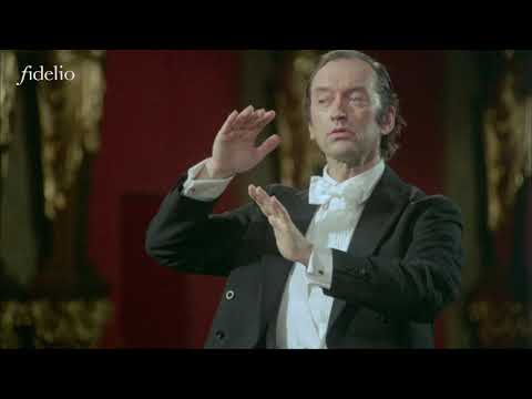 SCHUBERT SYMPHONIE NR 4 IN C MOLL "TRAGISCHE"
