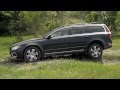 Volvo XC70 D5 OFFROAD