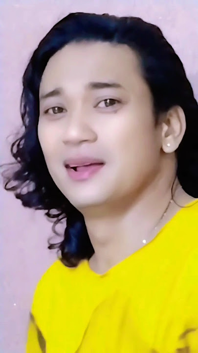 Ingin memeluk dirimu