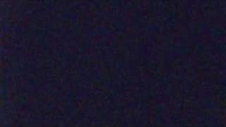 Random Test TO See If Webcam was working..