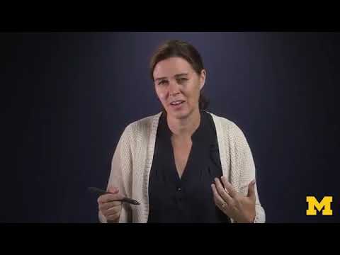 Web Design For Everybody | Introduction to HTML5 | 01.04 - Looking at Your Browser Options