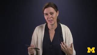 Web Design For Everybody | Introduction to HTML5 | 01.04 - Looking at Your Browser Options