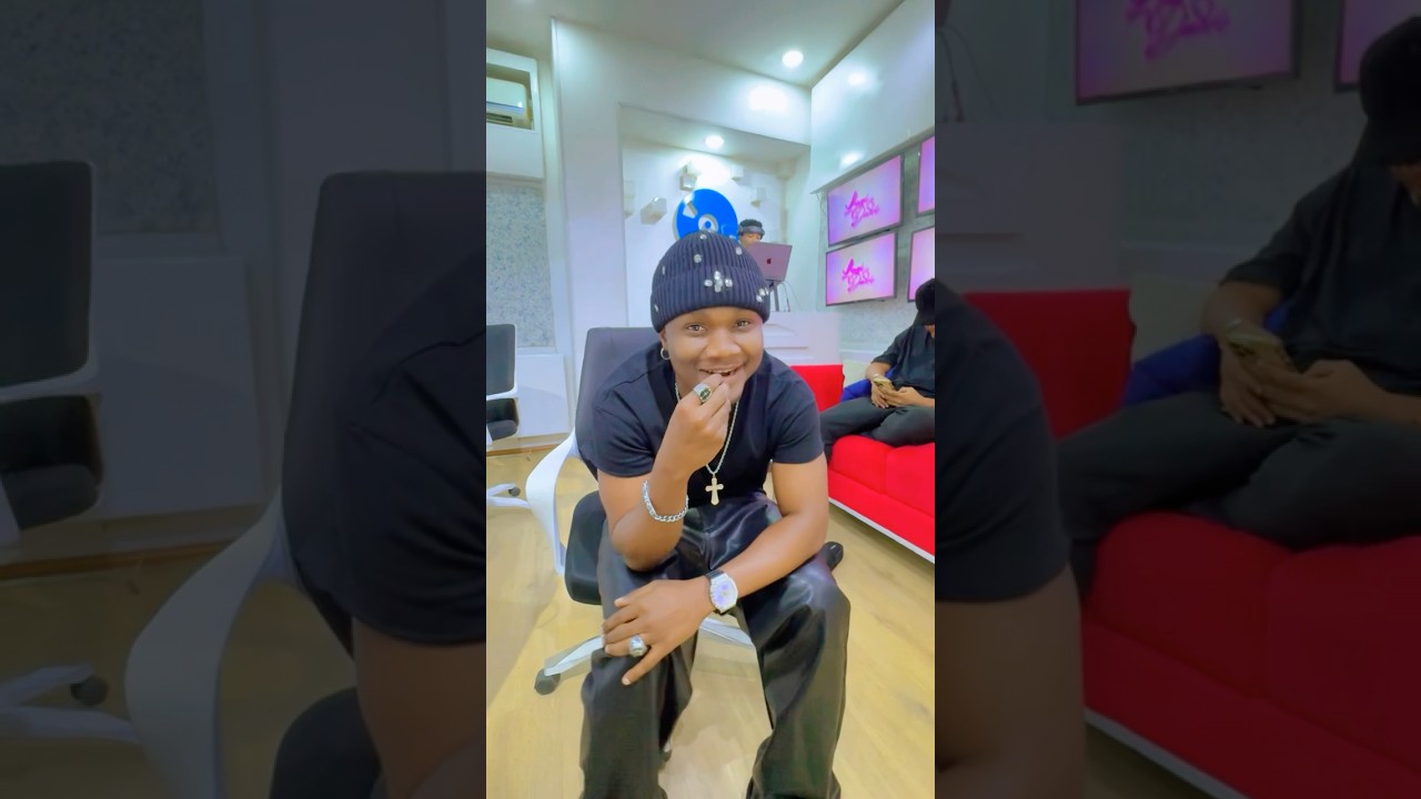 #Mbosso In #LaviDavi With #Diva #wasafi #Music #Love #shortsmusic #kenya #tanzania #diamondplatnumz