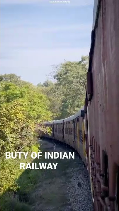 OLD IS GOLD MEMORIES OF INDIAN RAILWAY 🥰🥰🥰