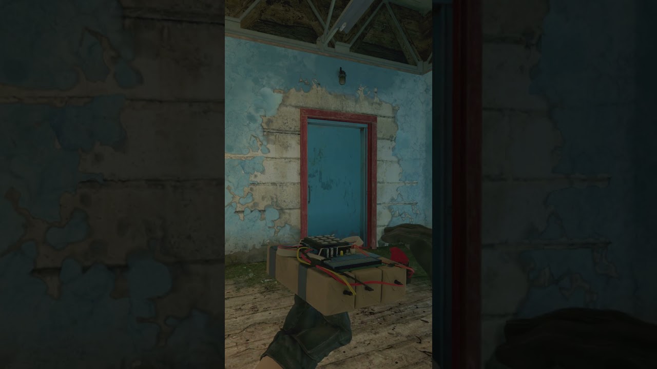 Cache is BACK in CS2 🤯