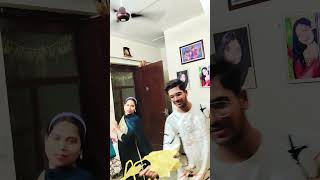 garba #indian songs #like #Dandiya
