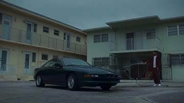 rob - Movie (Clip Officiel)