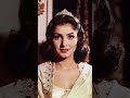 मैं तेरे प्यार में पागल#ytshorts#hindisong#beautiful#song#oldsong#bolleywoodsong#trending#bollywood
