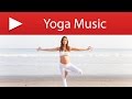 1 Hour Yoga Music &amp; Pregnancy Massage Music for Pregnant Mothers | Prenatal Yoga