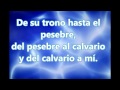 Descargar cesar dario preciosa sangre - Eduardo Solórzano Descargar cesar dario preciosa sangre - Eduardo Solórzano