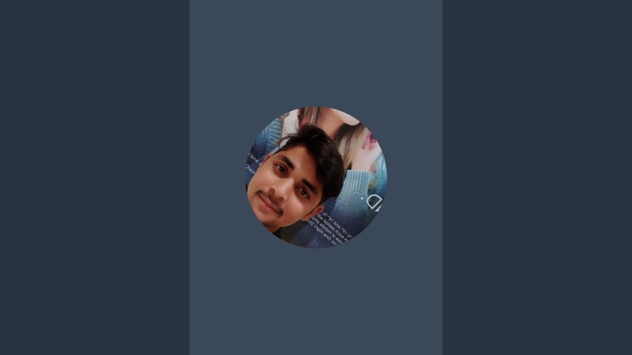 AR technical Abhishek is live - YouTube