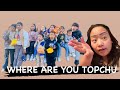 Topchu is on holiday with his brothers sisters   full families tibetanvlogger achadhonjam