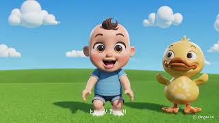 kling 20260717 VIDEO Create a 2 3966 1