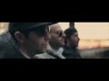 Zampa, Capstan, NonDireChaz ft. Bassi Maestro, Dj Steve - I GIORNI DEL CONDOR