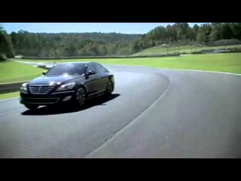 Best Hyundai Dealership North Little Rock, Arkansas | Best Hyundai