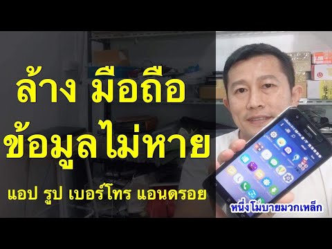 วีดีโอ: วิธีการเล่นเครื่องเล่น: 12 วิธีในการส่งคืนความโปรดปรานเช่นเจ้านาย