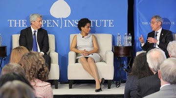 Closing the Workforce Skills Gap