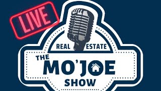 Ep089 | Go Broker Flat-Fee Platform ft. Anthony Casa